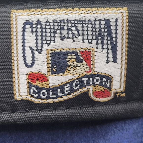 Toronto Blue Jays Unisex Mens Womens 7 3/8 Fitted New Era Wool Hat 59FIFTY MLB - Picture 10 of 13